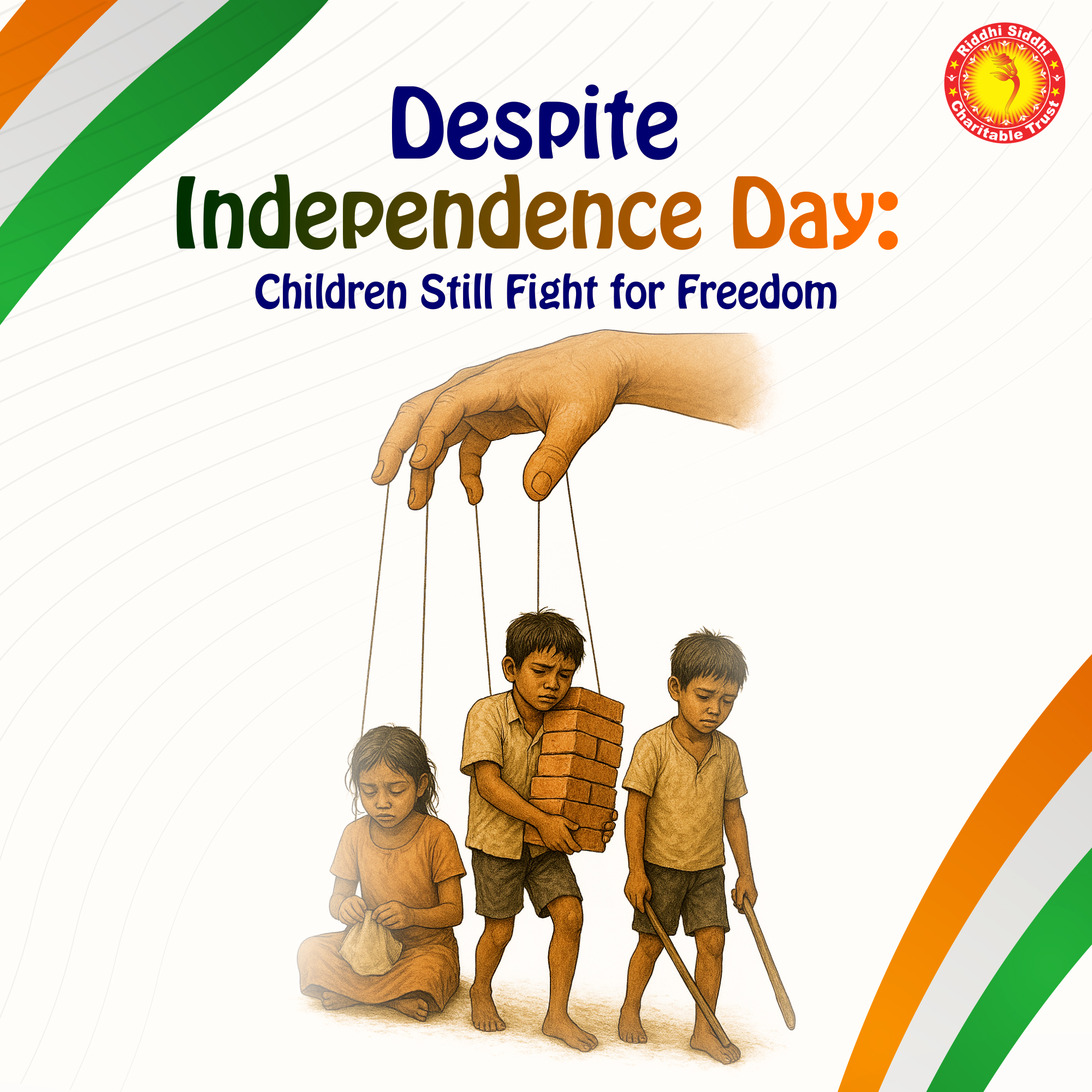 Independence day
